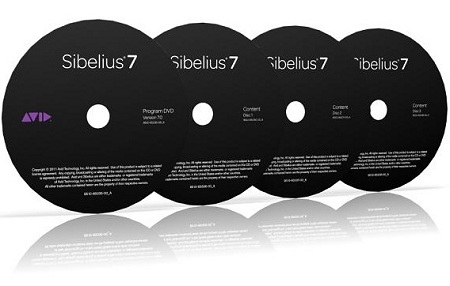 sibelius sounds 7 download